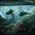 Album Oktobutz, Track Schlauchboot, Musi, RAP